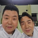 (주) 로그 이미지