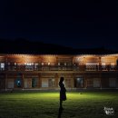 진영읍보건지소 | 임산부의 날 맞이 임밍아웃