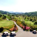 남원골프존 이미지