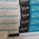 화이트워시 이미지