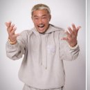 지은 이미지