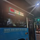 세븐일레븐 제주노형대로점 | [제주 여행 2] 제주 센트럴시티호텔 숙박 후기 / 제주도 가성비 숙소 추천 (feat. 부가네 얼큰이 제주)
