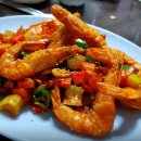 나폴리 회관 이미지