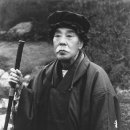 1895 이미지