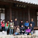 피그말리온 이미지