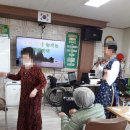 민요교실(동아리) 이미지