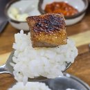 왕의갈비(온산) | 울산 울주군 덕신 맛집, 고향숯불갈비