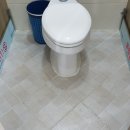 1-11 공중화장실 이미지