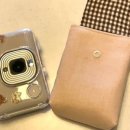 신일자동차(주) 이미지