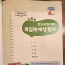 초2 엄마의 캐츠홈 찐 후기. 정말 초등 공부 완벽대비 된다고?
