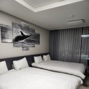 여수거북선코업스테이호텔 이미지