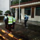 비전8길 이미지