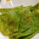 호남해물탕 이미지