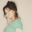 화수은화♪ 폰배경 41탄! 오늘 우리미영이 언니 생일이쥐용! 이벤트시작합니닷!! 이미지
