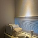 제이브라우니 | 하단 에스테틱 &#39;어스제이 스킨클리닉&#39; 바디하이푸, 테라노바로 바디관리한 후기