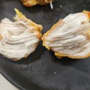 꼬레꼬