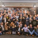 글로벌아시아 이미지