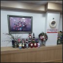 쌍우물로 | 인천동구 게장맛집 석정 한정식