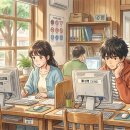 독정1길 20(대소원면) | 충주운전면허시험장 독학 합격 후기! 1종보통·1종자동·2종보통 필기시험 준비물 및 앱 추천
