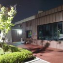 론볼장 화장실 이미지