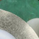 굽네치킨(효자점) | [공지] 내가 좋아하는 가을 냄새야 🍂