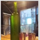 와인비엠 이미지