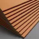 크리에이티브 북디자인 이미지