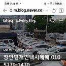 오성상사 이미지
