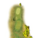 PGA골프클럽 이미지