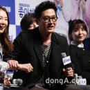 그냥예쁘다