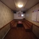 지산노래연습장 이미지