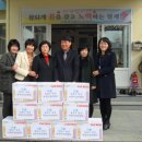 성산어린이집 이미지