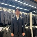 현대대구타임옴므