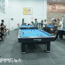 차 당구클럽 이미지