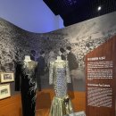 [전시] 우리가 사랑했던 [ ], 그리고 한류 / 대한민국역사박물관 _ 내가 사랑한 한국 콘텐츠들에게