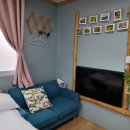 솔바다펜션민박 이미지