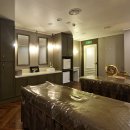 노블엘르산후조리원 이미지