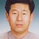 청양 5리 이미지