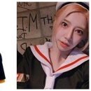 (주)  마이다스이엔티 이미지
