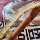 정화상회건어물