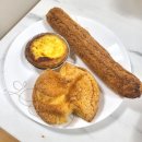 사오 광안리점 네이버블로그