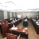 중구청 별관 이미지