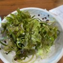 청도축산농협 축산물프라자 이미지