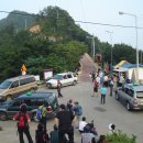 내수전 약수터 이미지