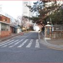 성서푸른마을 이미지