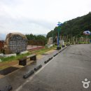 오도재 Daum카페