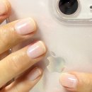 외갓집병점 | 2022년 5월 첫째주 기록