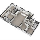 아이파크시티9단지 이미지