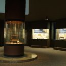 제천국제발효박물관 이미지