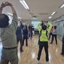 석남건강생활지원센터 이미지